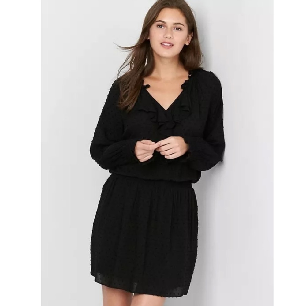 Gap dress - Picture 2 of 8